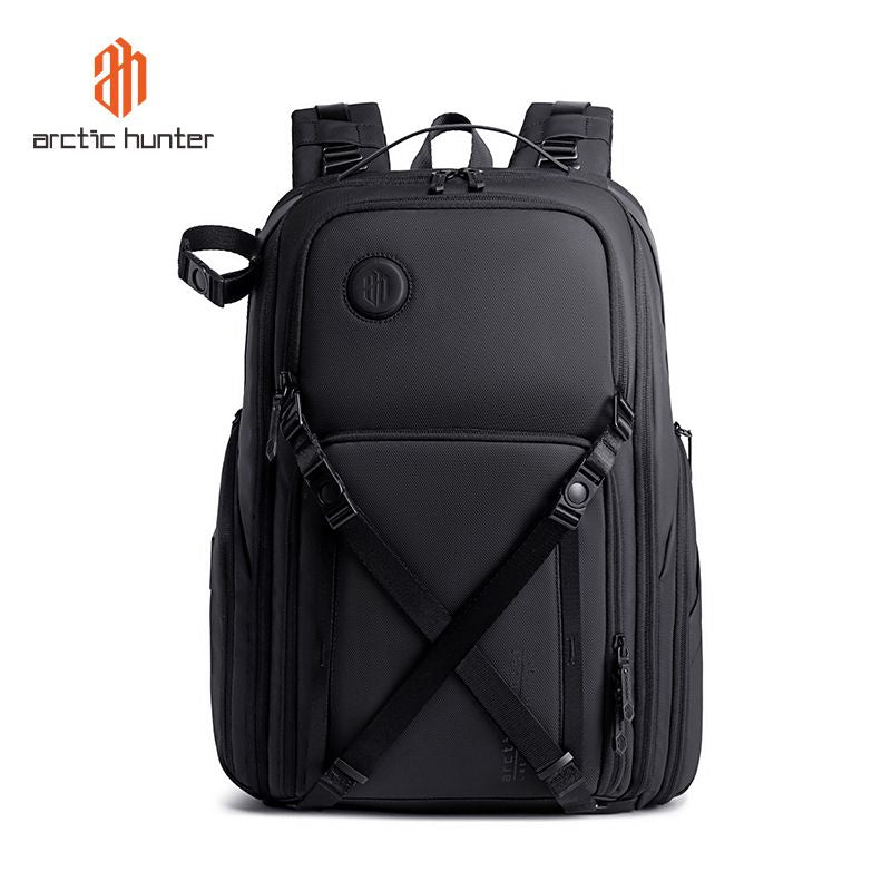 PASTA ARCTIC HUNTER B00575