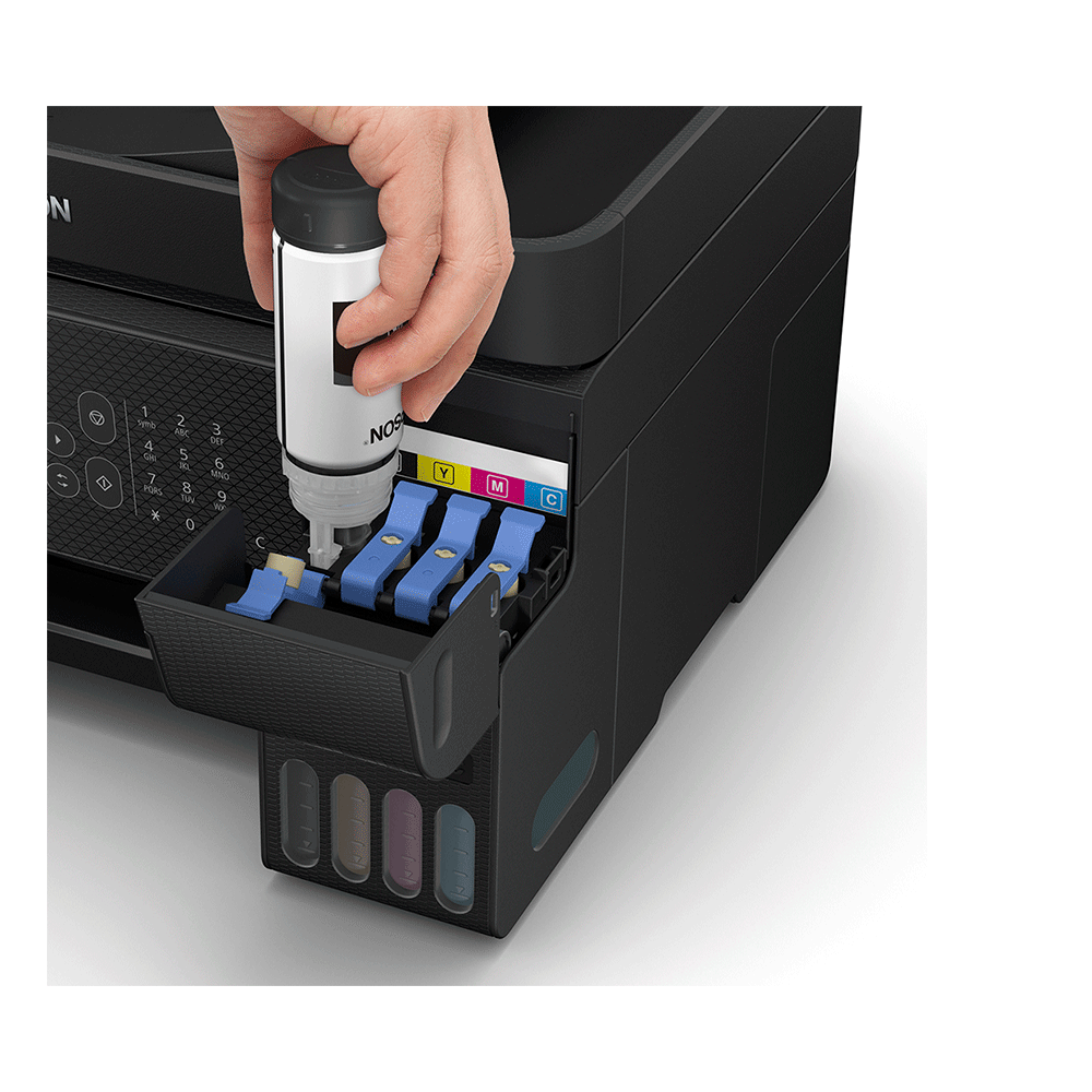 Epson Ecotank L3251
