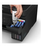 Epson Ecotank L3251