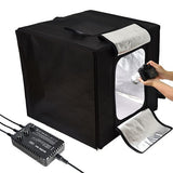 GODOX LST80 LED Mini (80 x 80 x 80 cm) 
