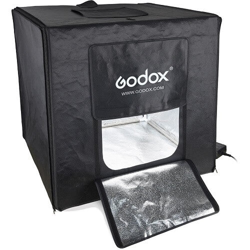 GODOX LST80 LED Mini (80 x 80 x 80 cm) 