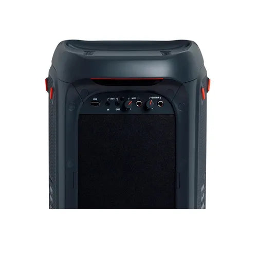 JBL Partybox 710