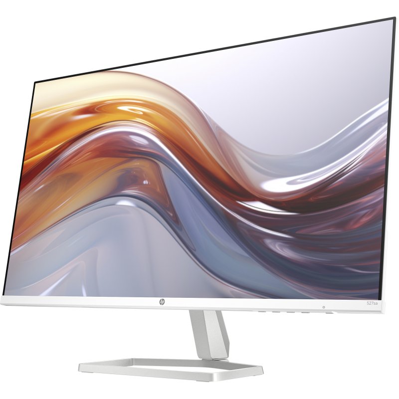 Monitor HP Series 5 27" FHD