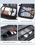 Mala de viagem Arctic Hunter LGX005