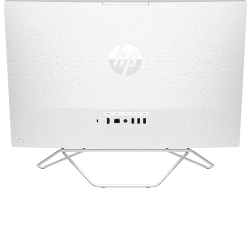 All-In-One HP 24 23.8" FHD  Computer i7 12th GEN