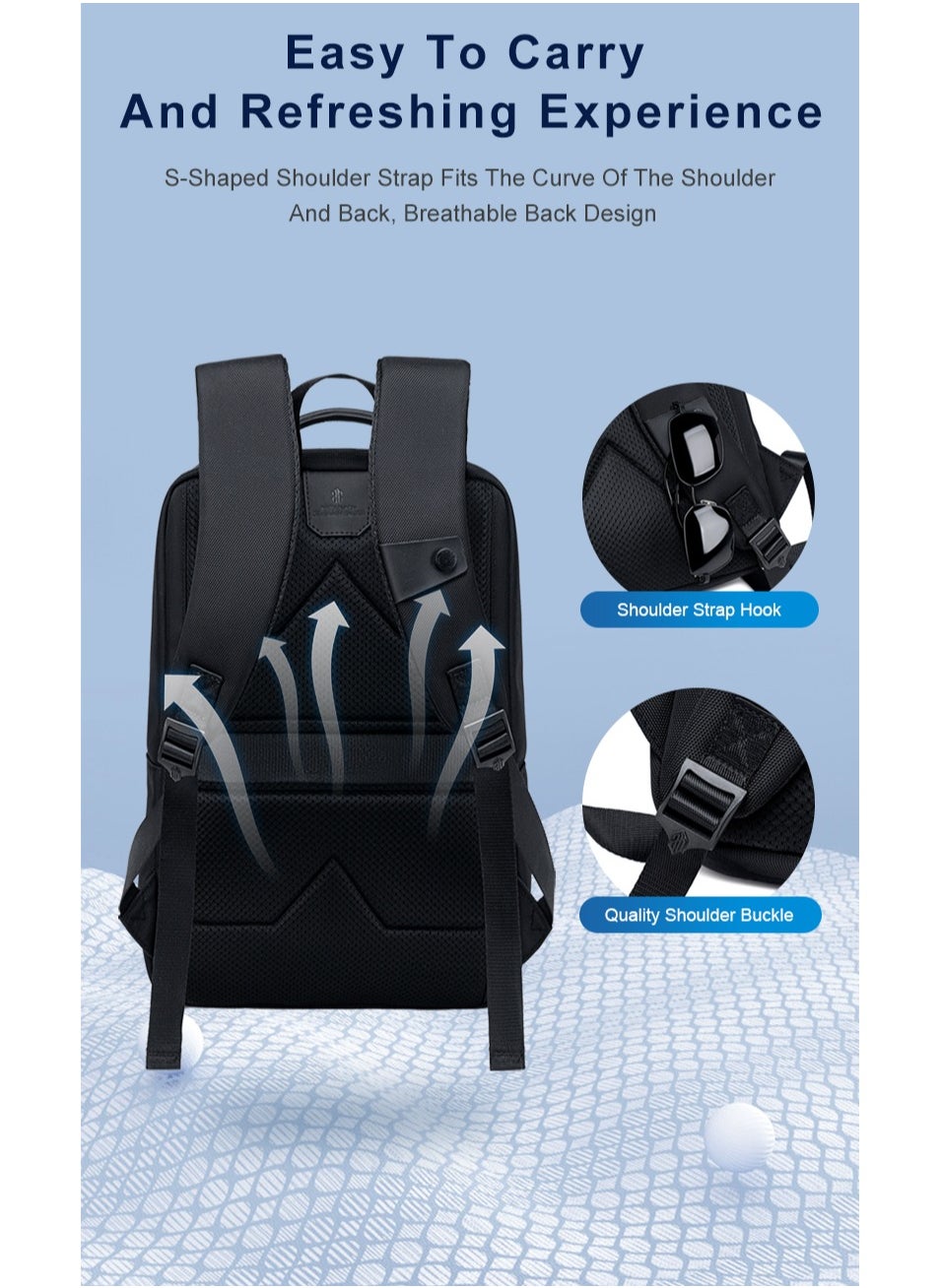ARCTIC HUNTER B00681
