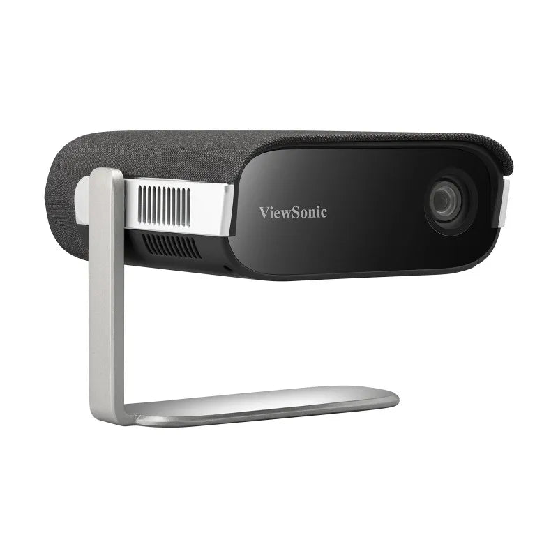ViewSonic M1X Smart com Harman Kardon Speakers