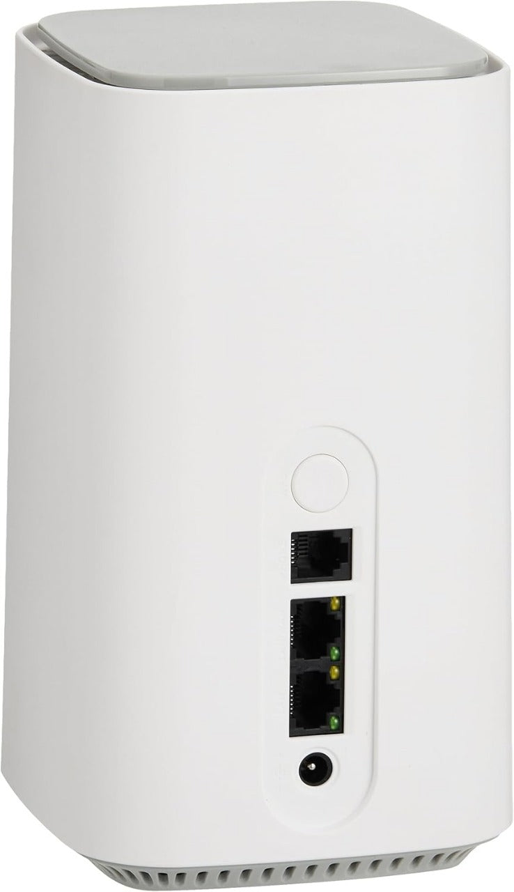 Roteador D-Link DWR-2000M 5G CPE