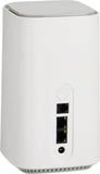Roteador D-Link DWR-2000M 5G CPE