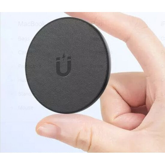 Wiwu Strong Magnetic Tape