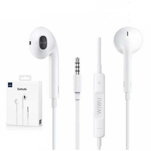 Auricular Wiwu  EB 101