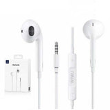 Auricular Wiwu  EB 101