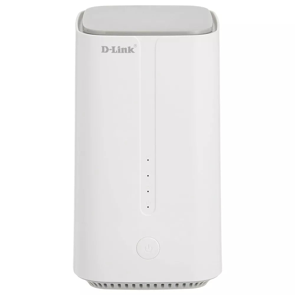 Roteador D-Link DWR-2000M 5G CPE