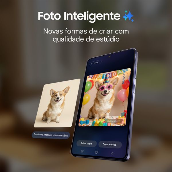 Samsung Galaxy S26 Ultra 5G