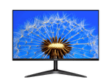 AOC 27B1H 27" Full HD 1920x1080 Monitor Preto