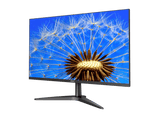 AOC 27B1H 27" Full HD 1920x1080 Monitor Preto
