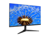AOC 27B1H 27" Full HD 1920x1080 Monitor Preto