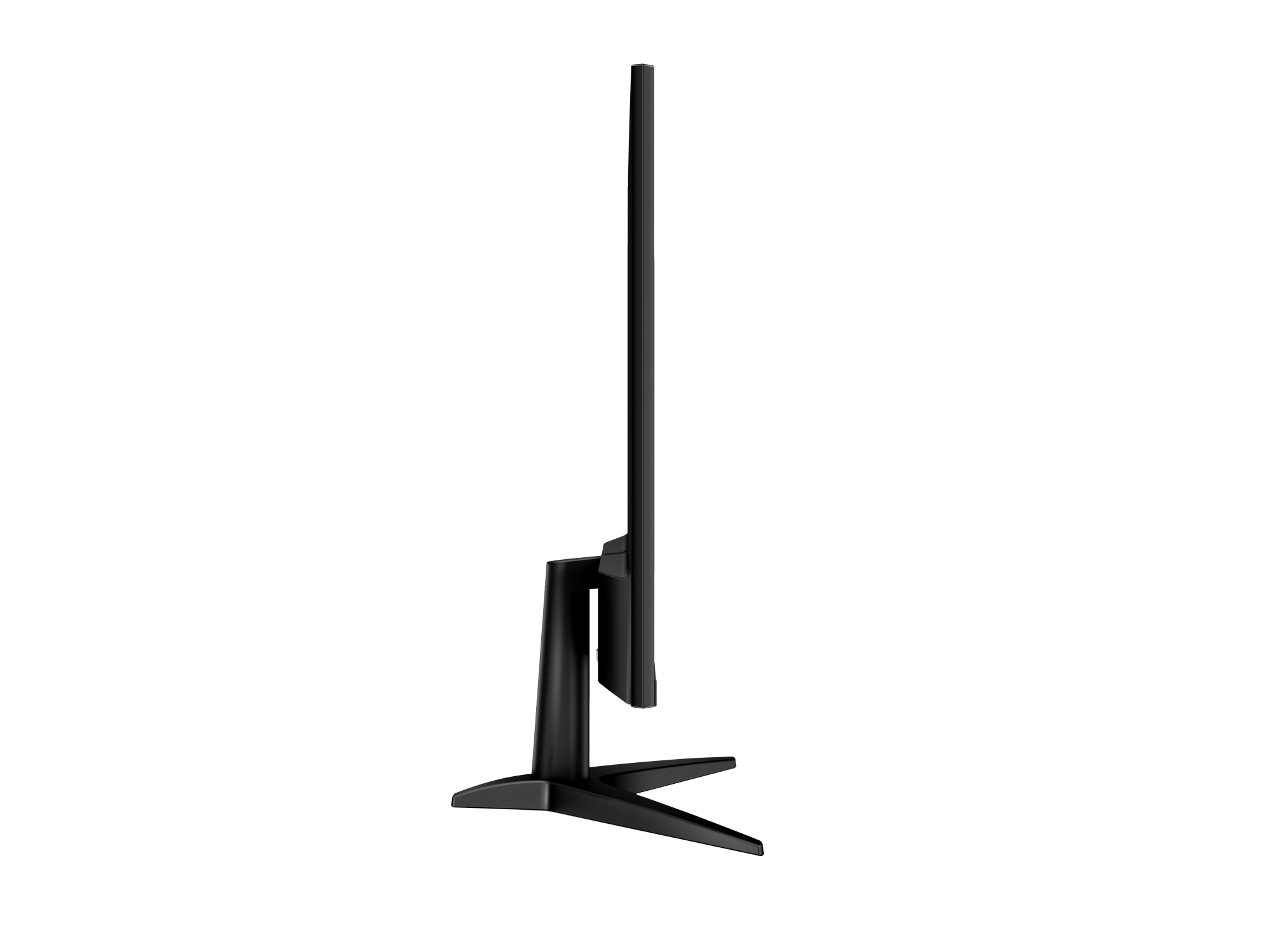 AOC 27B1H 27" Full HD 1920x1080 Monitor Preto