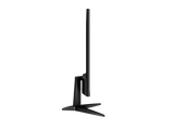 AOC 27B1H 27" Full HD 1920x1080 Monitor Preto