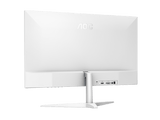 AOC 27B1H/WW 27" Full HD 1920x1080 Monitor Branco