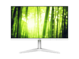 AOC 27B1H/WW 27" Full HD 1920x1080 Monitor Branco