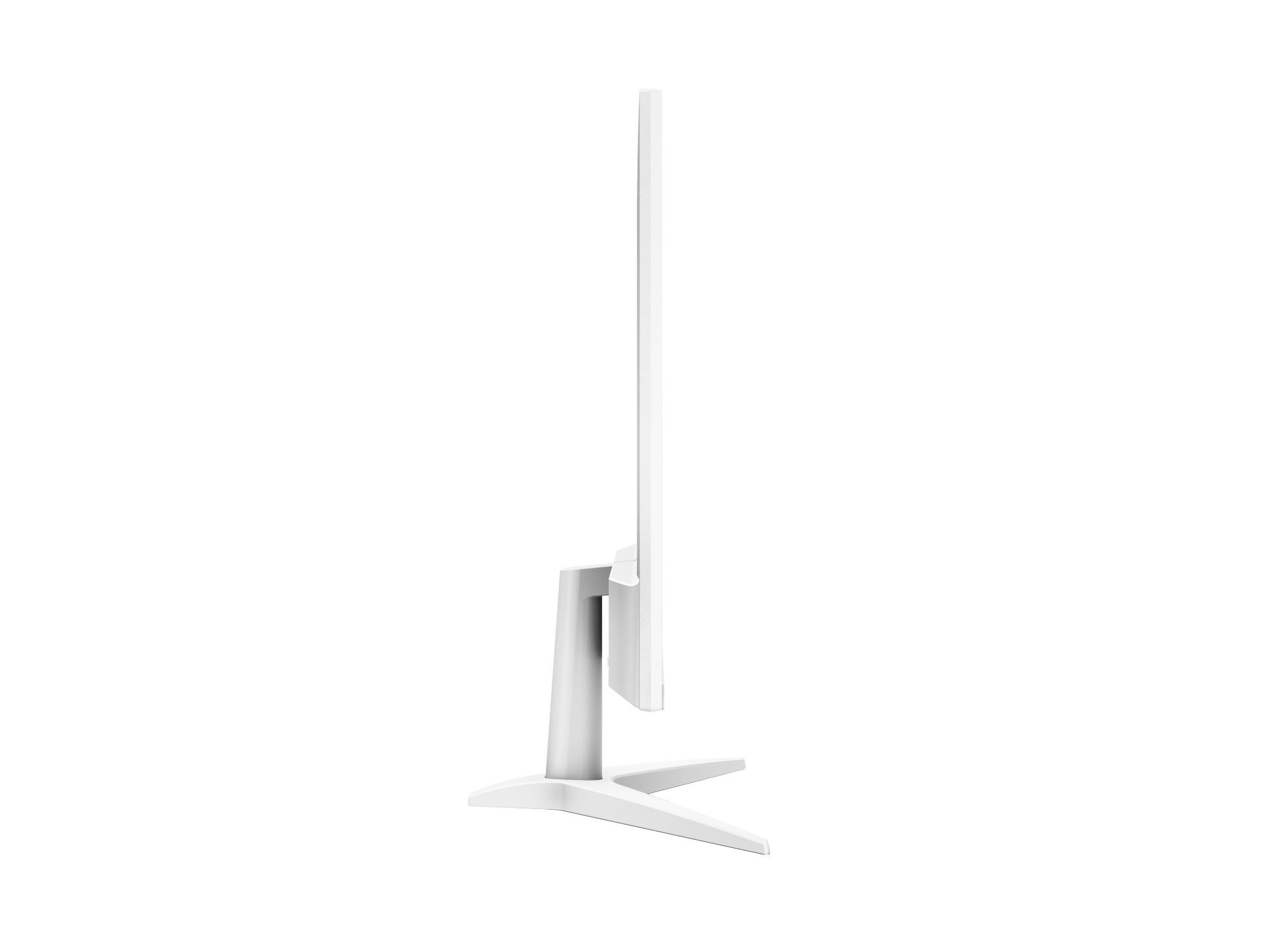 AOC 27B1H/WW 27" Full HD 1920x1080 Monitor Branco
