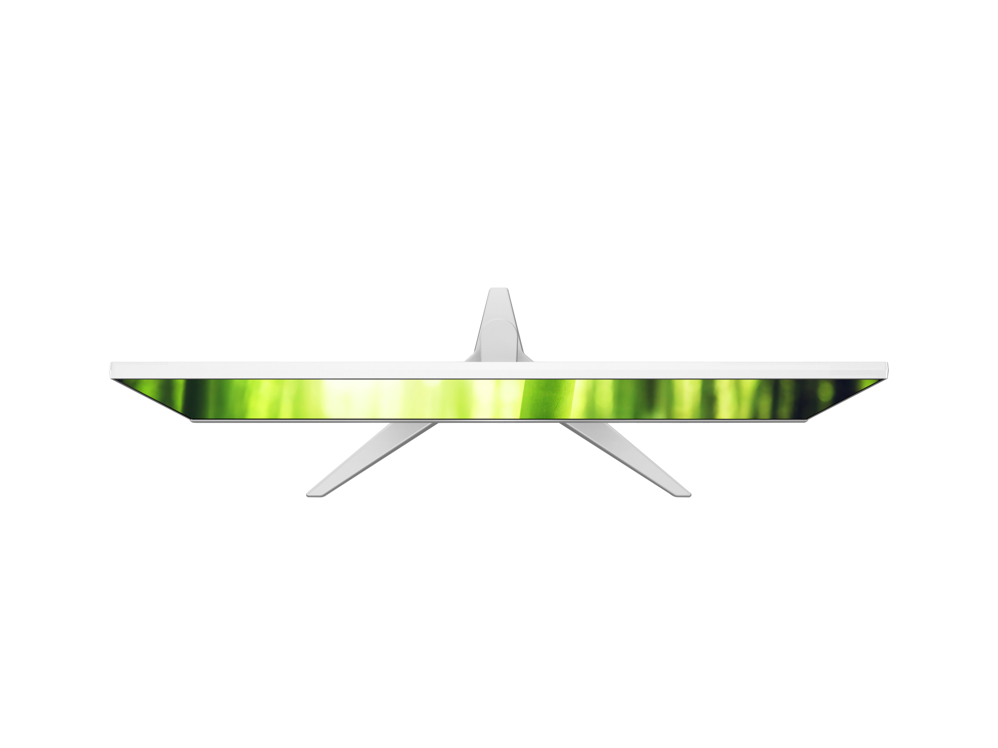AOC 27B1H/WW 27" Full HD 1920x1080 Monitor Branco