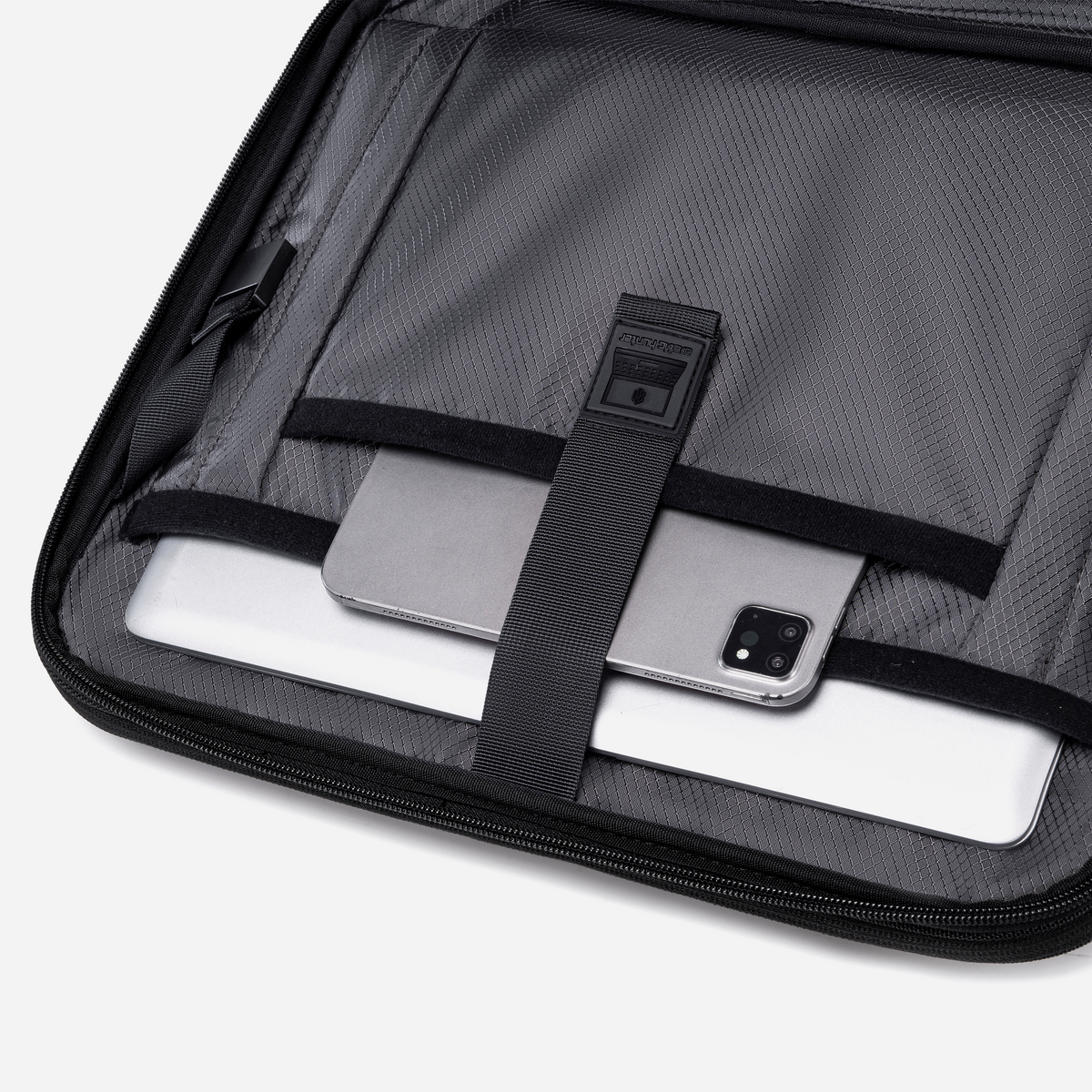 Mala de Viagem Arctic Hunter LGX006