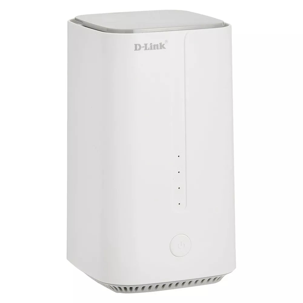 Roteador D-Link DWR-2000M 5G CPE