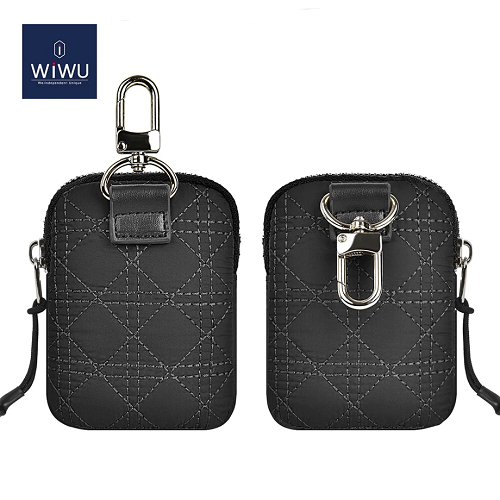 WIWU Q-POUCH -