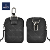 WIWU Q-POUCH -