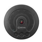 Boya BY-BMM400 Microfone para conferências