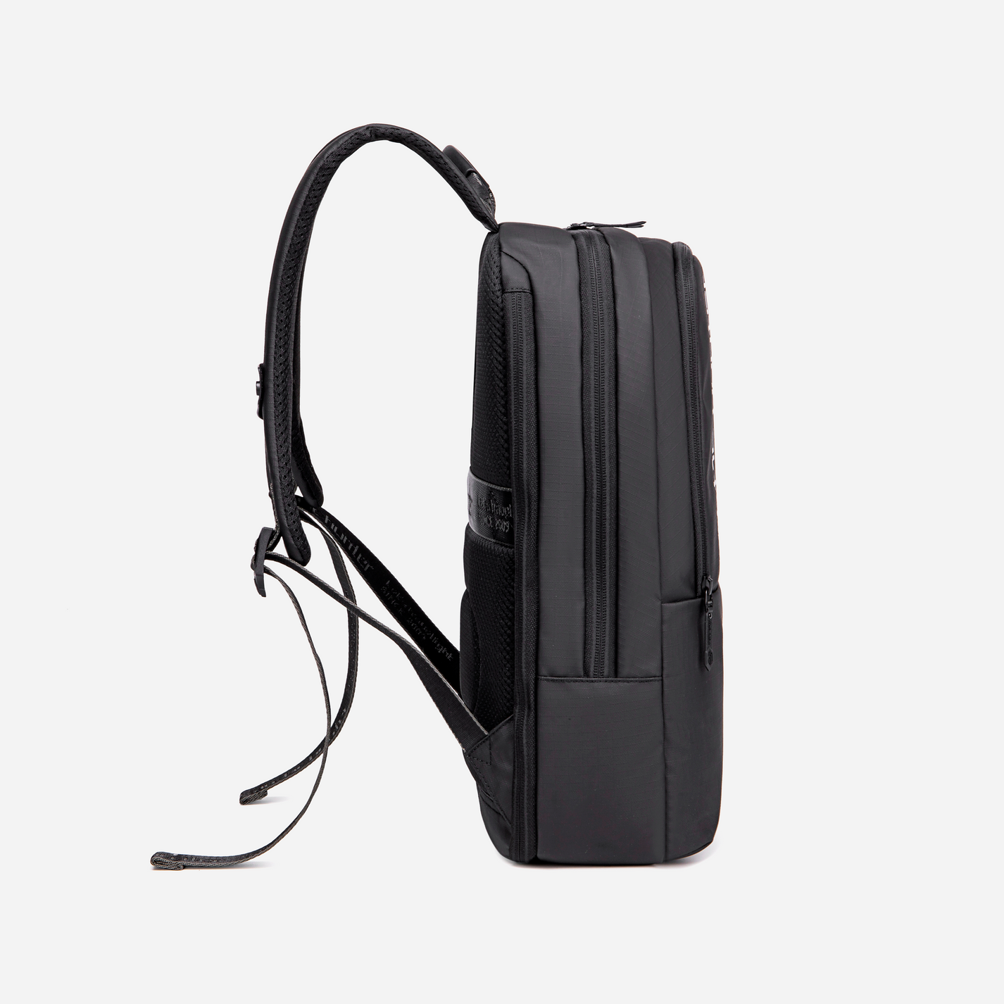 Arctic Hunter B00529 Laptop Backpack