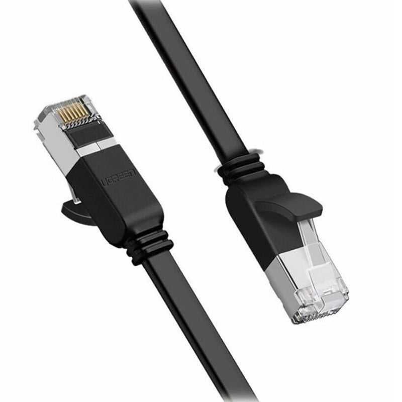 UGREEN 1000Mbps CAT6 Unshielded Pure Copper RJ45 Ethernet Network