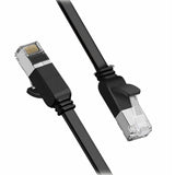 UGREEN 1000Mbps CAT6 Unshielded Pure Copper RJ45 Ethernet Network