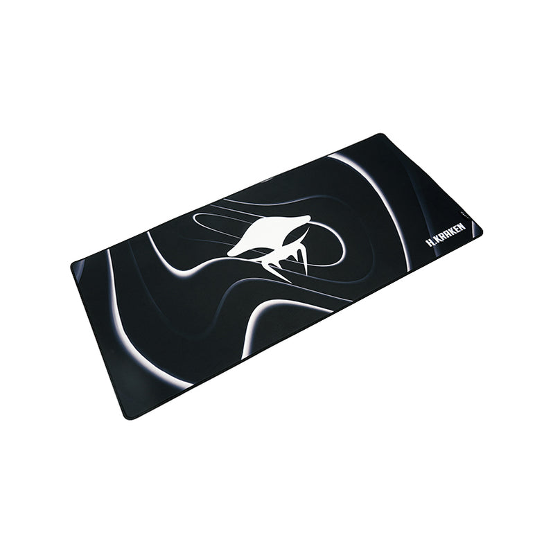 HAVIT PC Series MousePad Stellarisforce 1