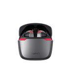 Fones de Ouvido Havit TW929 Pro TWS Sem Fio