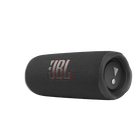 JBL Flip 6