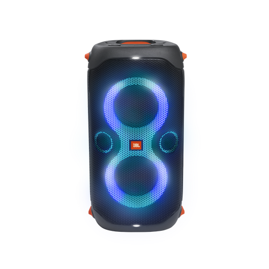 JBL PARTYBOX 110