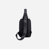 Arctic Hunter XB00541