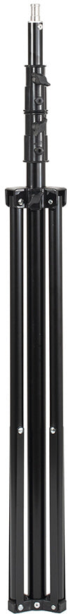 Godox LA‑303 – Tripé / Suporte de Iluminação Profissional