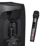 JBL Wireless Microphone Set