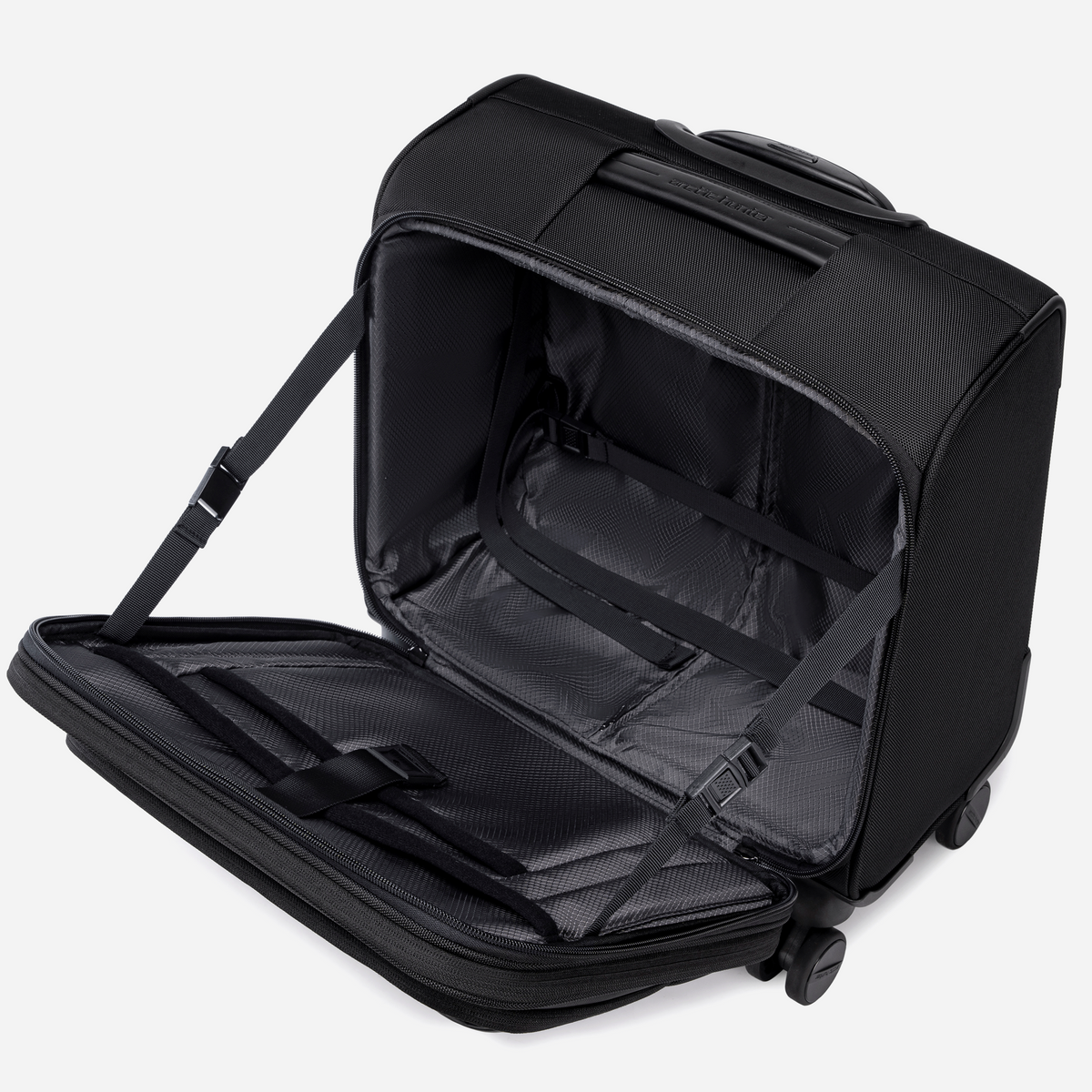 Mala de Viagem Arctic Hunter LGX006