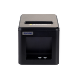 Xprinter XP-T80Q USB+LAN Receipt Printer 80mm