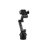 WiWU Gentleman Cup Holder Mount – Wi-CH059