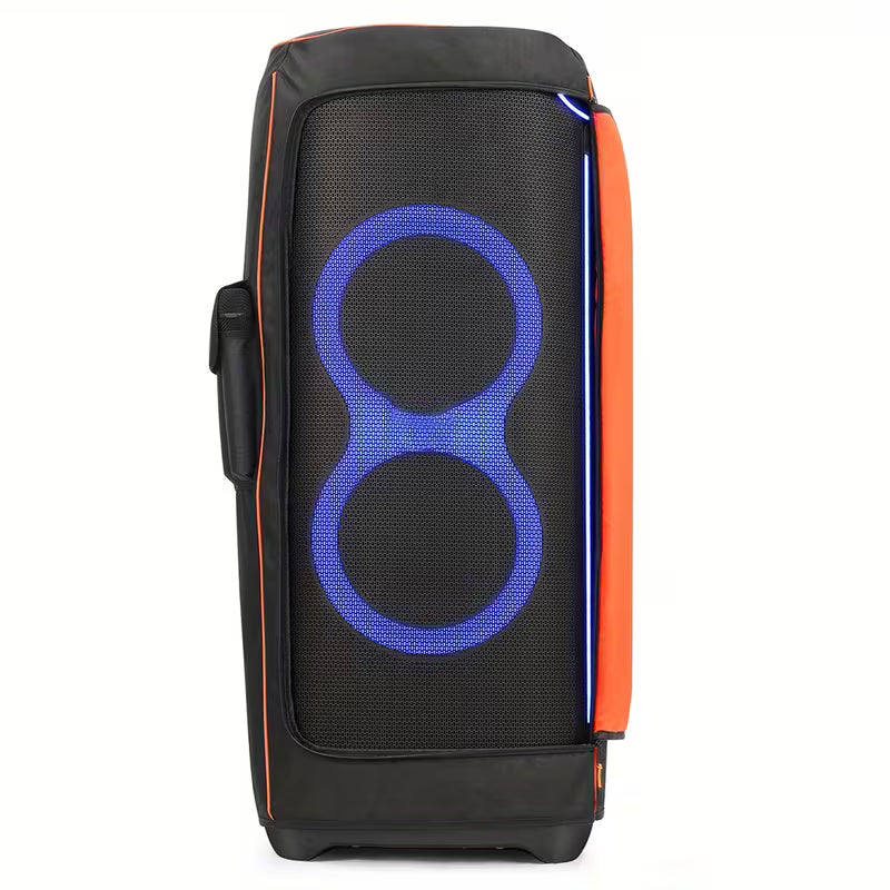 Capa Protetora para JBL PartyBox Ultimate