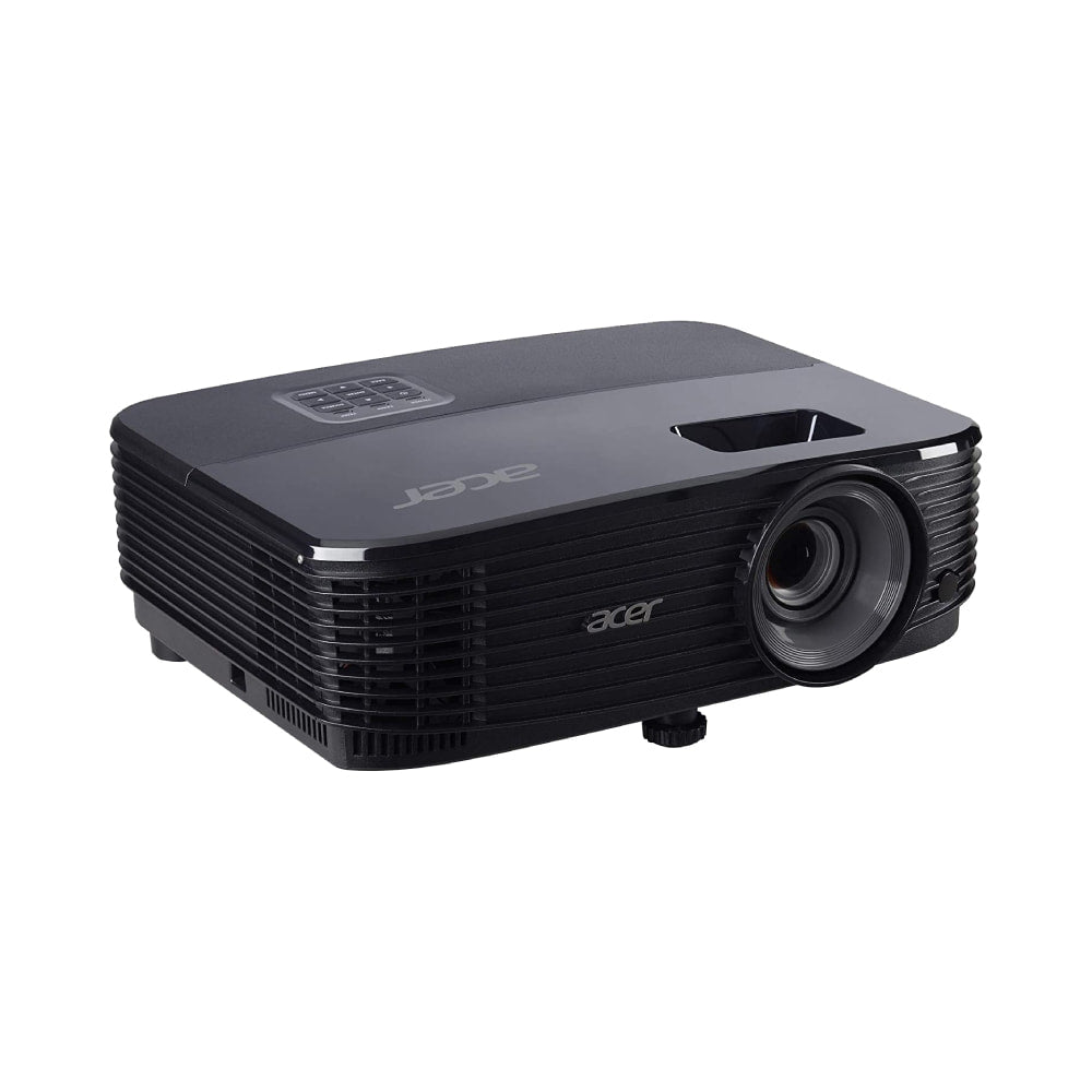 Acer X1123HP DLP Projector