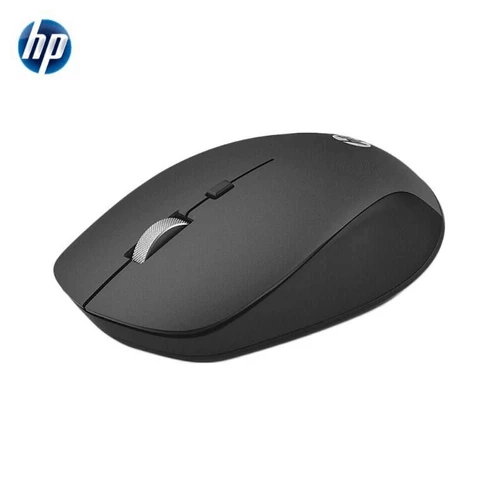 Mouse HP óptico sem fio  S1000
