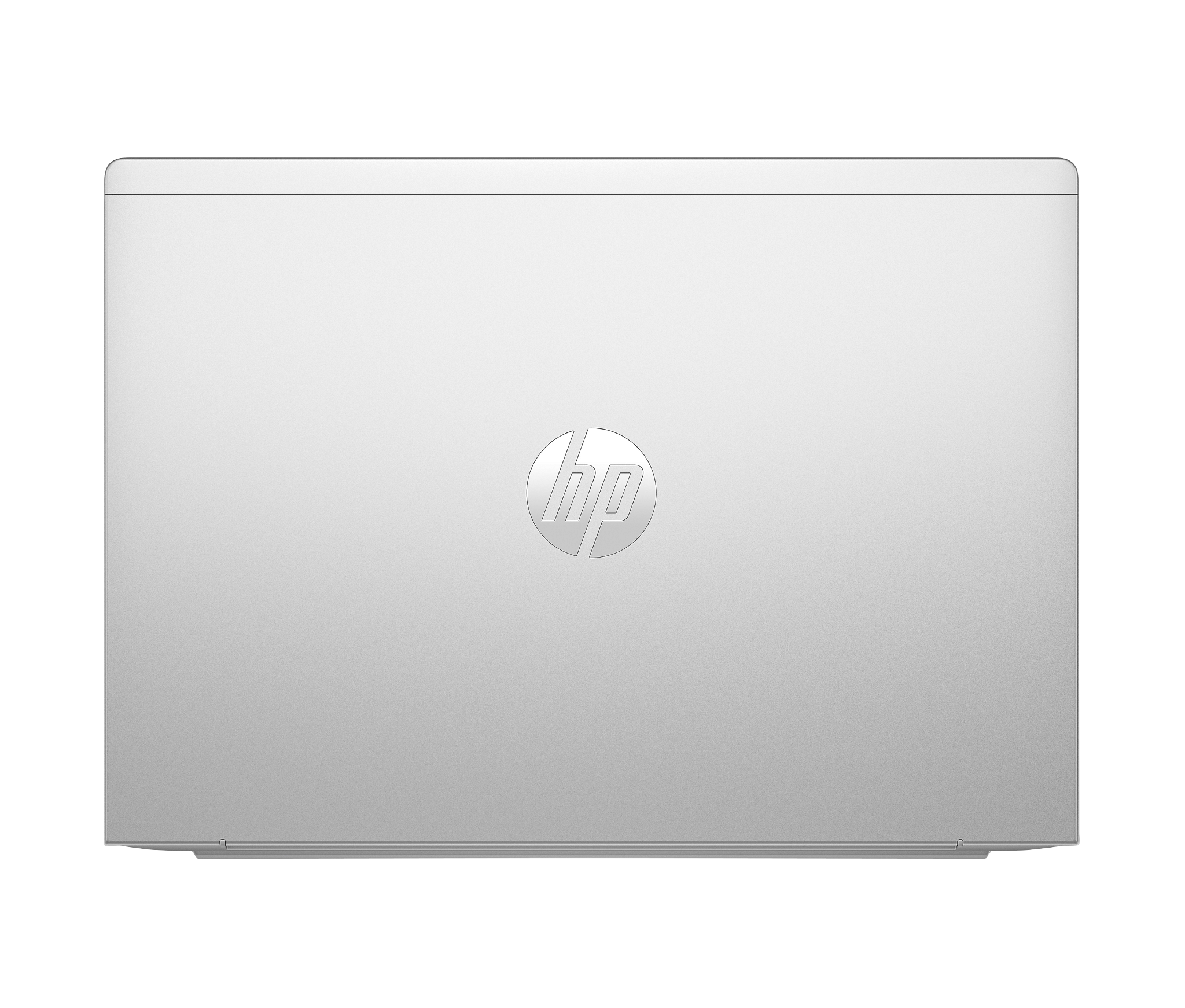 HP ProBook 440 G11