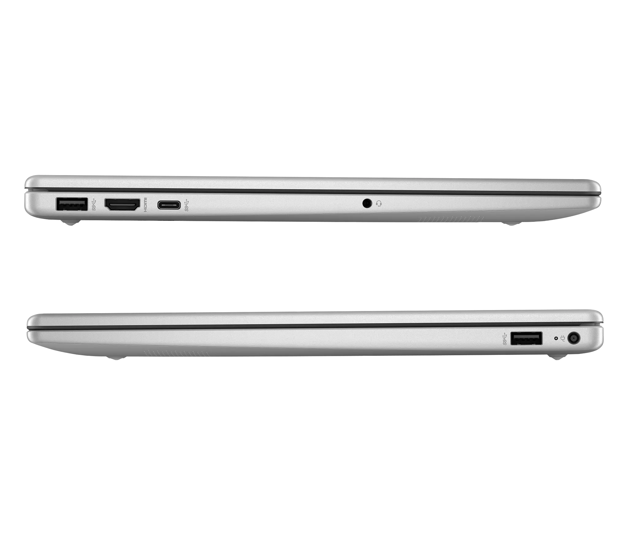 HP 15t-fd000 Business Laptop